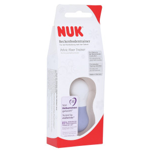 NUK Beckenbodentrainer